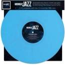 VAR Midnight jazz Vinyl