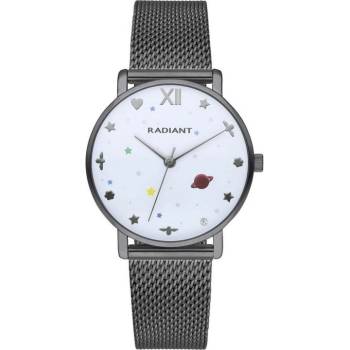 Radiant RA545201