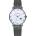 Radiant RA545201