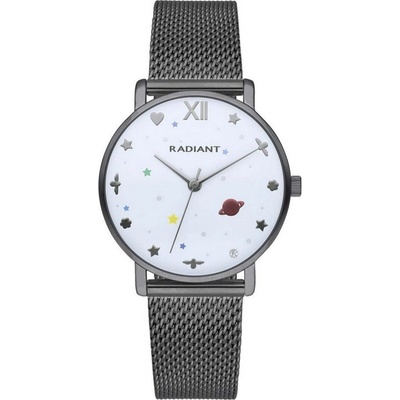 Radiant RA545201
