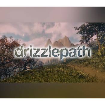 Drizzlepath
