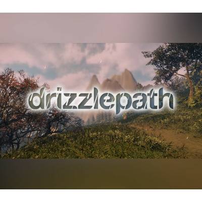 Drizzlepath
