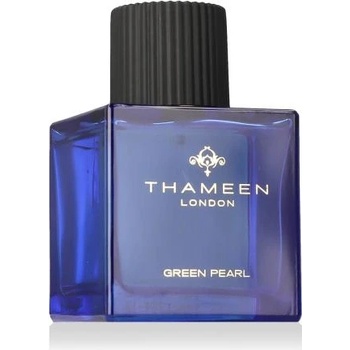 Thameen Green Pearl Extrait de Parfum 100 ml