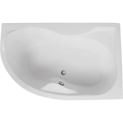 Polimat Dora 170 x 110 cm 00315