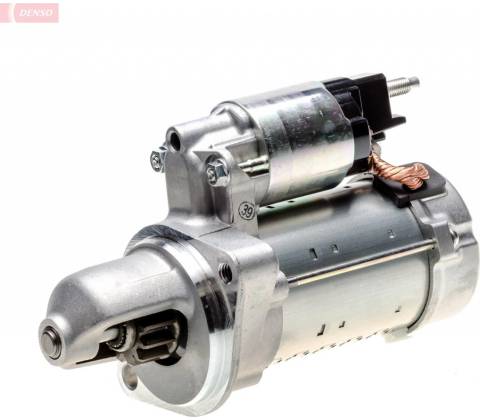 Startér DENSO DSN1376