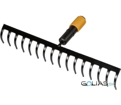 FISKARS 1000654