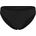 O'Neill Дамско бикини долнище O'Neill Women's Rita Bottom Bikini bottom - Black Out - размер 34 (EU) (150-6557-0311)