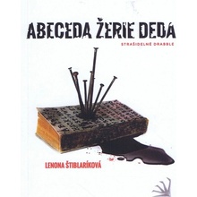Abeceda žerie deda