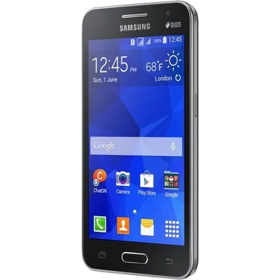 Samsung Galaxy Core 2 G355 Dual