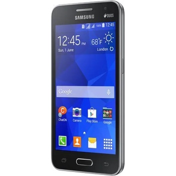 Samsung Galaxy Core 2 G355 Dual