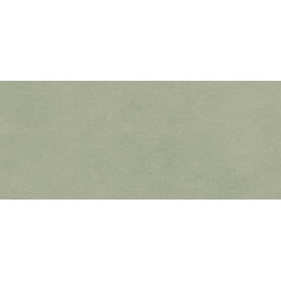 Atlas Concorde Solution Стенна плоча Atlas Concorde Boost Expression Olive 50x120 (AYR7)