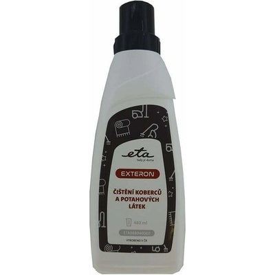 Exteron Čistiaci prostriedok 500 g