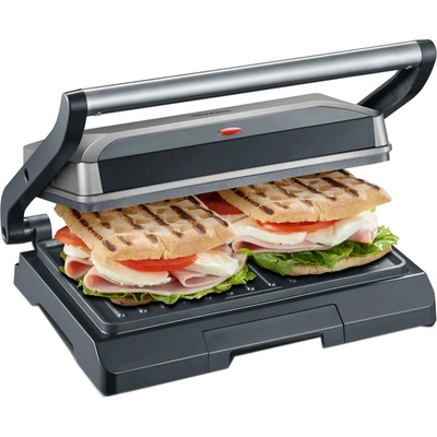 Severin KG 2394