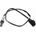 Lambda sonda VEMO V95-76-0014 (V95760014)