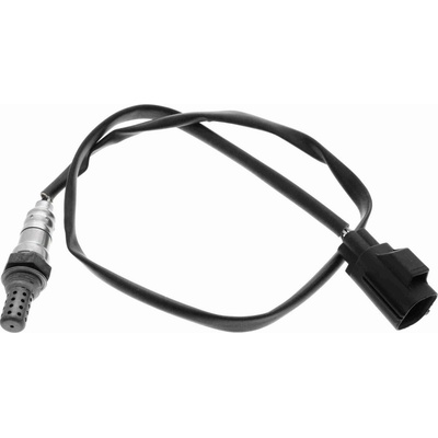 Lambda sonda VEMO V95-76-0014 (V95760014)