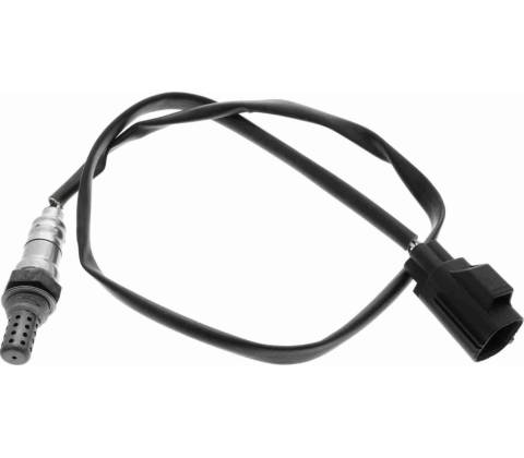Lambda sonda VEMO V95-76-0014 (V95760014)
