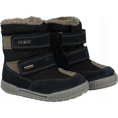PRIMIGI 8861122
