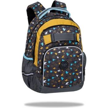 Image 1 of COOLPACK Раница COOLPACK Loop Duck up