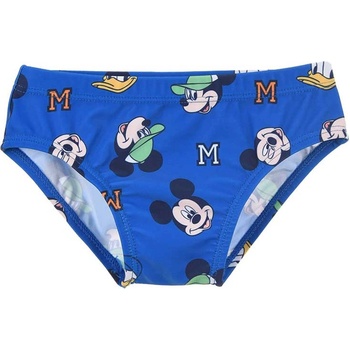 Kids movie heroes Бански mickey