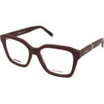Missoni Диоптрични очила Missoni MIS 0216 LHF - leshti