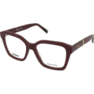 Missoni Диоптрични очила Missoni MIS 0216 LHF - leshti