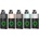 GeekVape Digi Q Vista Pod System 1600mah 3ml