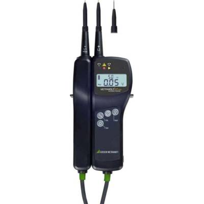 Gossen Metrawatt METRAVOLT VT 1500
