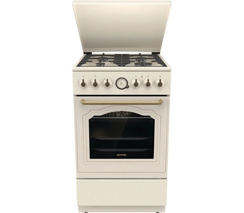 Gorenje GKS5C71CLI