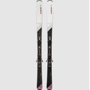 Elan Element LS 22/23