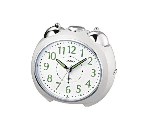 Casio TQ-369-7EF