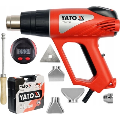 Yato YT-82293