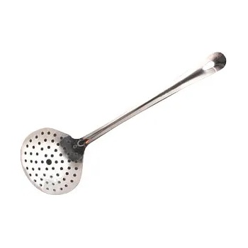 Image 1 of FACKELMANN ЛЪЖИЦА ЗА ПРЕПЕНВАНЕ 33см nizza (40661)