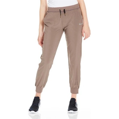 Bench kalhoty 4Way Stretch Pant grey GY047