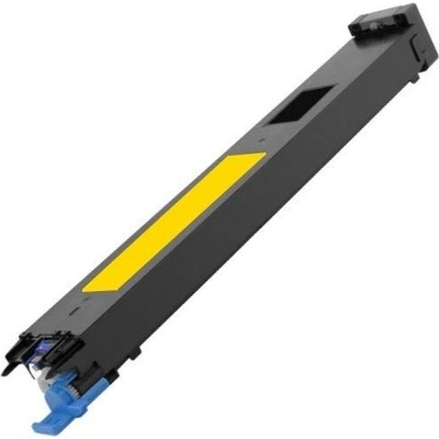 Best2Buy Sharp MX-31GTYA - kompatibilný