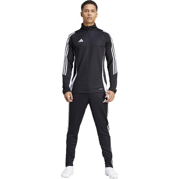 ADIDAS tiro 24 training - ij9963 / ip1952 - Мъжки спортен екип