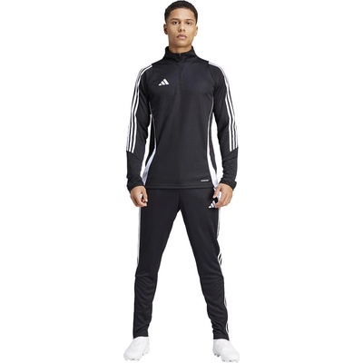 ADIDAS tiro 24 training - ij9963 / ip1952 - Мъжки спортен екип