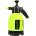 Handy 61185 1,5l