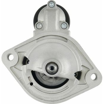 Startér AS-PL S0020PR