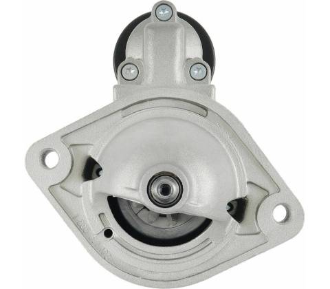 Startér AS-PL S0020PR