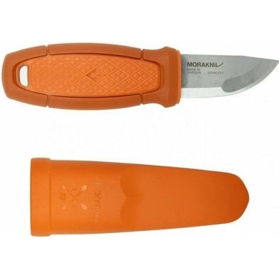 Morakniv Eldris Orange 79316-243616-0