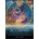 Cobble Hill - Puzzle Zodiac: Scorpio - 500 piese