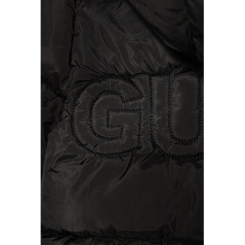 GUESS Детско яке Guess (N5BL07.W3090.9BYA)