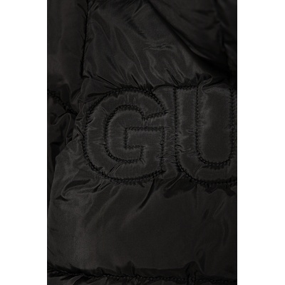 GUESS Детско яке Guess (N5BL07.W3090.9BYA)