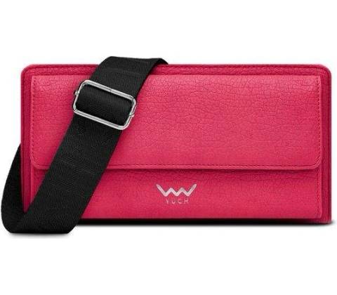 Vuch Keera Raspberry