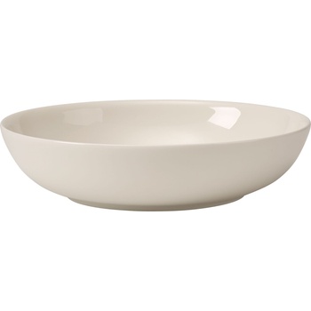 Villeroy & Boch Голяма салатена купа For Me 38 см (10-4153-3140)