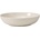 Villeroy & Boch Голяма салатена купа For Me 38 см (10-4153-3140)
