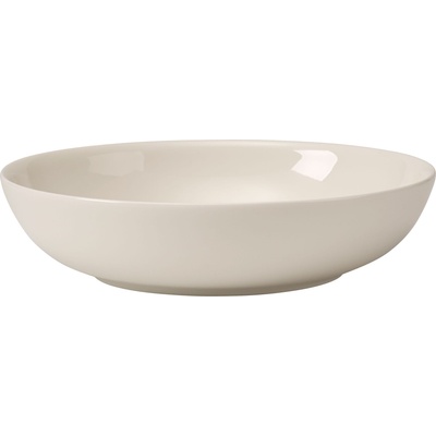 Villeroy & Boch Голяма салатена купа For Me 38 см (10-4153-3140)