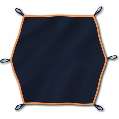 Trimm Footprint Pioneer – Zbozi.Blesk.cz