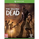 The Walking Dead Season 1 Complete