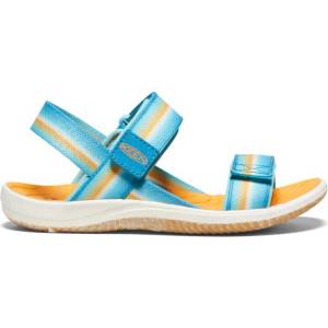 KEEN Сандали elle backstrap - sportdepot - 61,41 лв